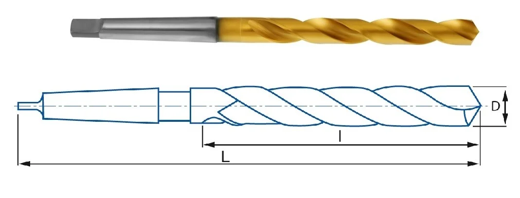 alicon3-3158253