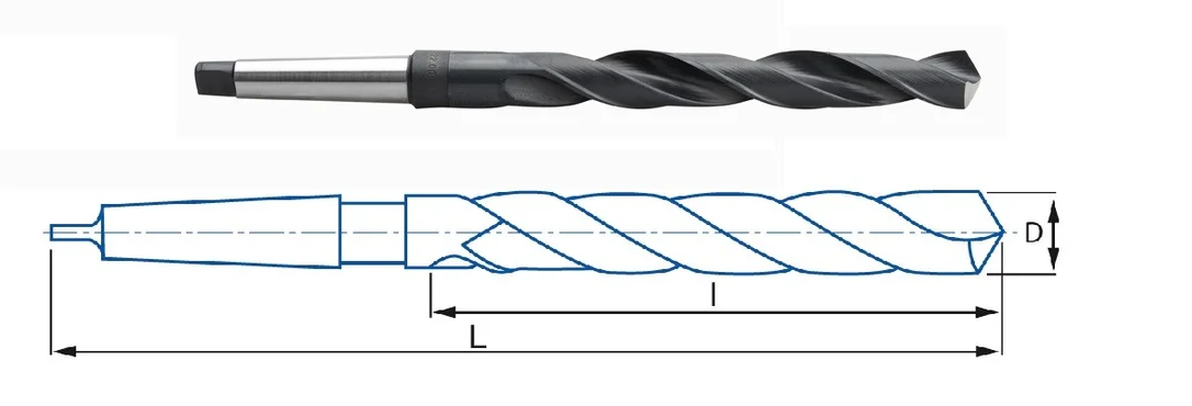 alicon3-3158983