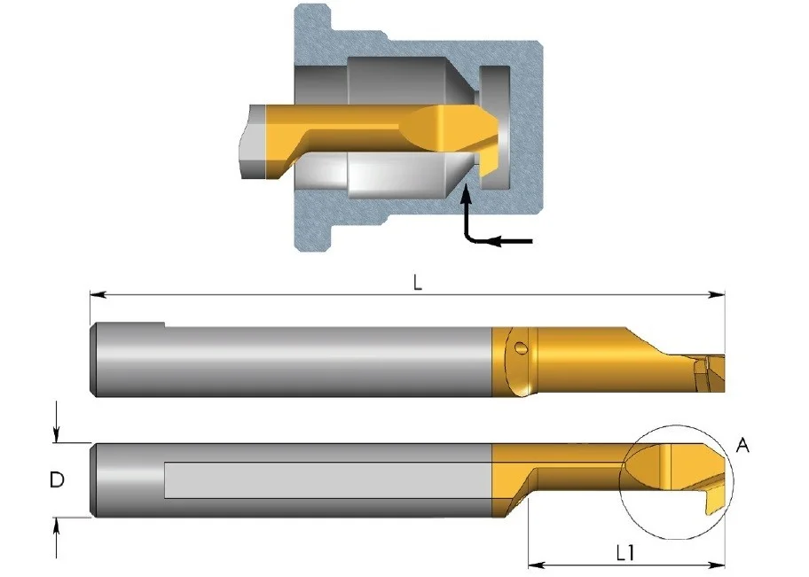 alicon3-3169948