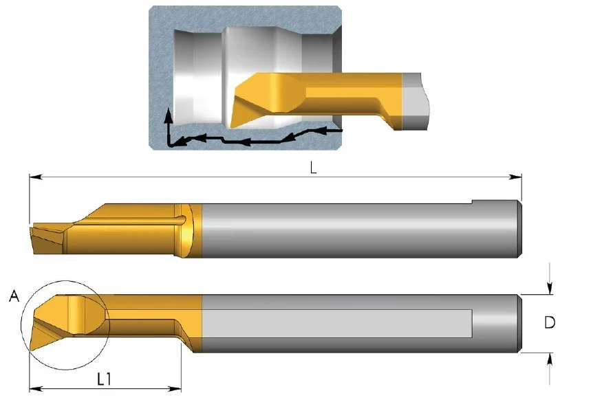 alicon3-3172307