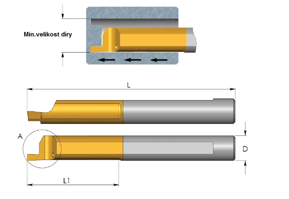 alicon3-3180188