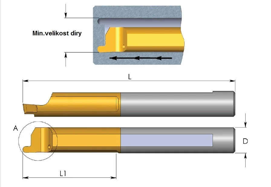 alicon3-3181460