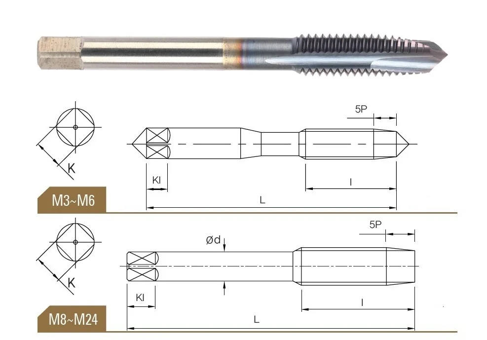alicon3-3187627