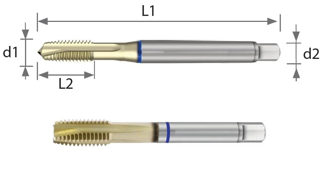 alicon3-3190617
