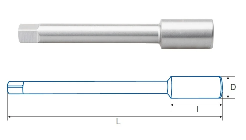 alicon3-3195510