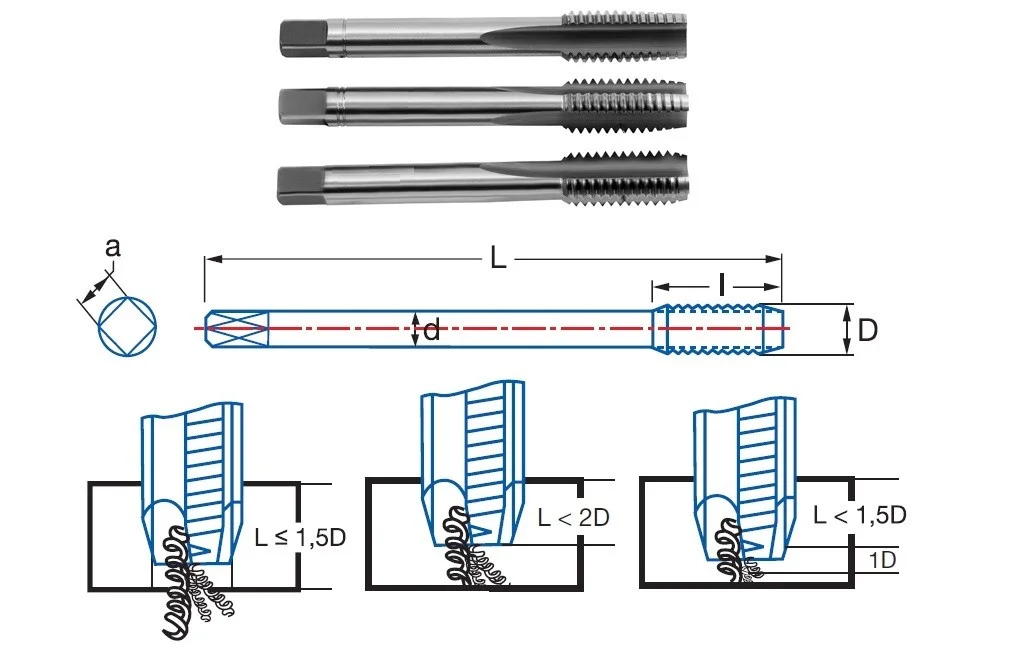 alicon3-3204587