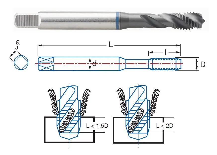 alicon3-3207868