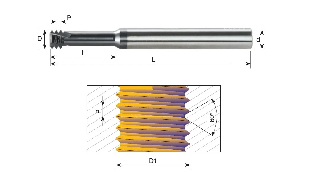 alicon3-3214127
