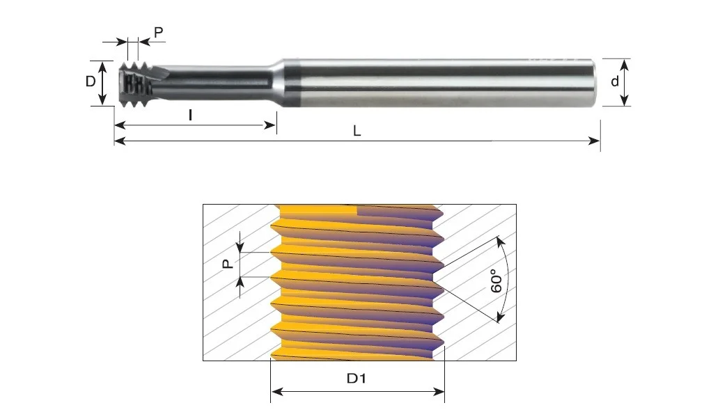 alicon3-3215850