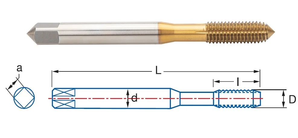 alicon3-3220443