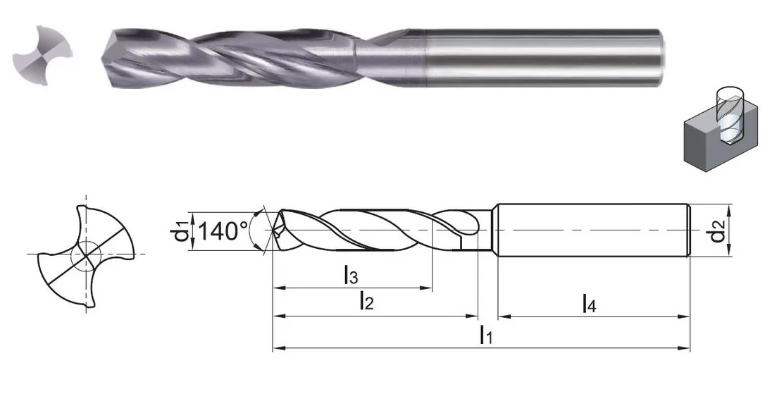 alicon3-3232310