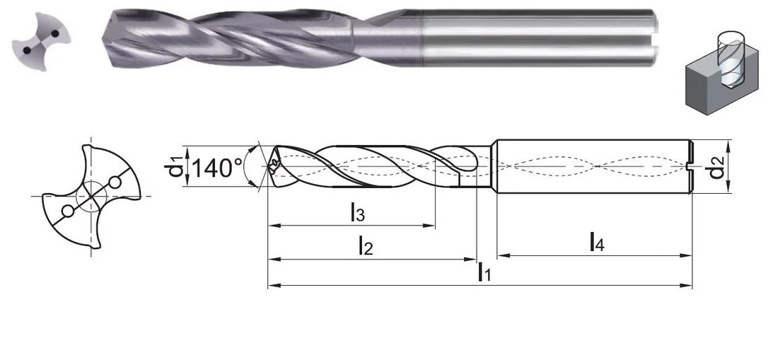 alicon3-3240525