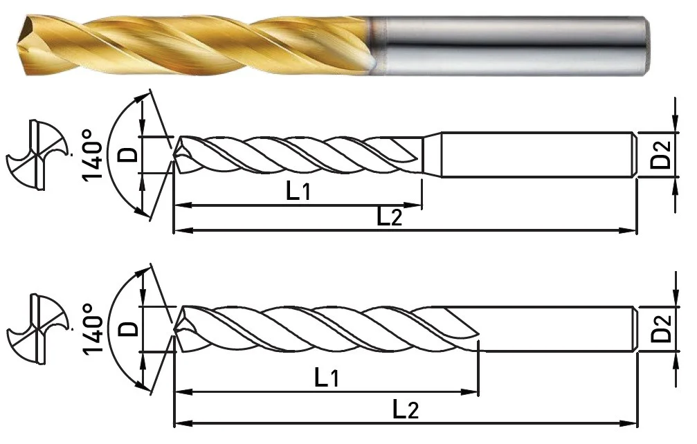 alicon3-3245585