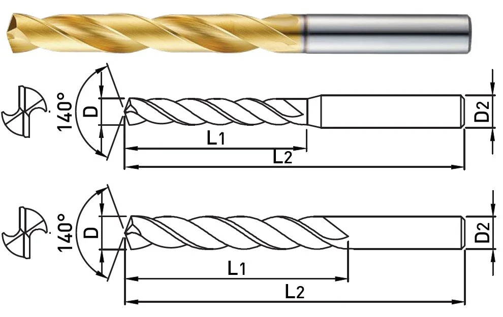 alicon3-3250509