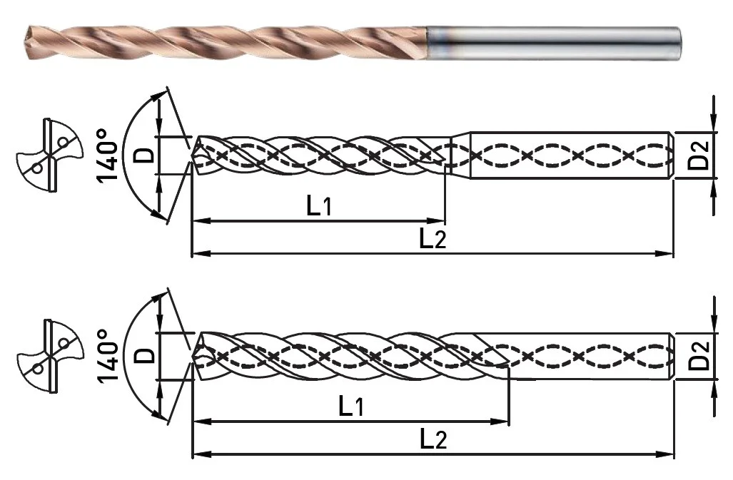 alicon3-3257877