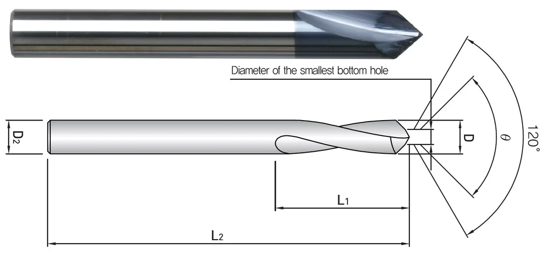 alicon3-3259486