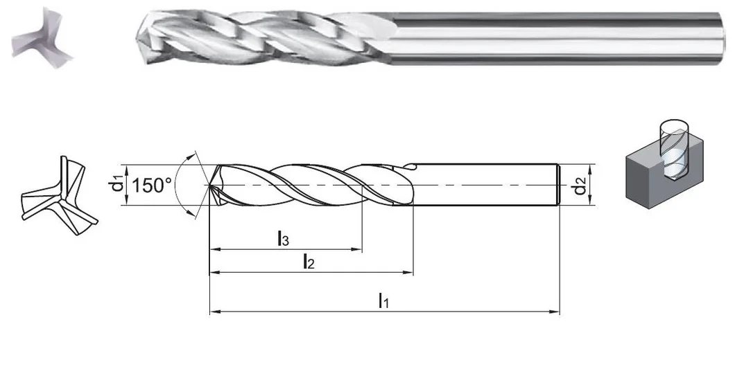alicon3-3261517