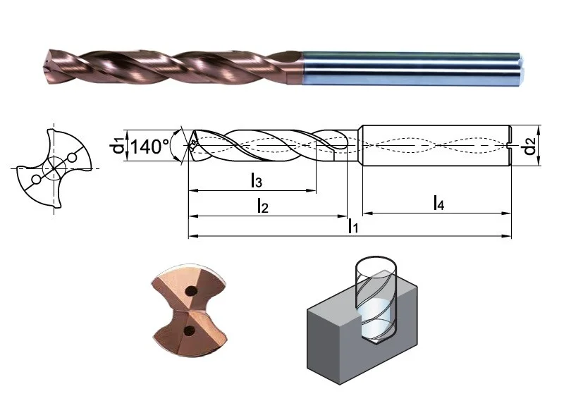 alicon3-3266711