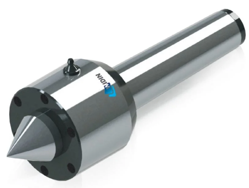 alicon3-3267888