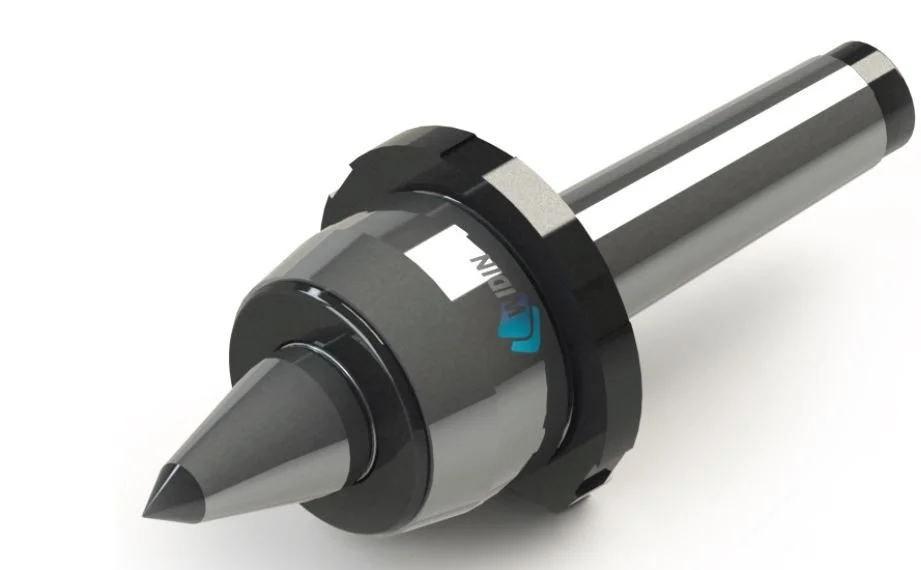 alicon3-3268102