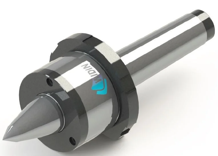 alicon3-3268631