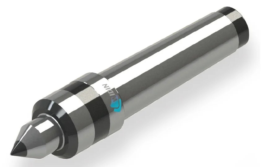 alicon3-3269383