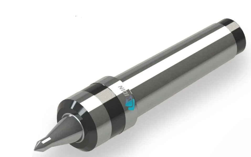 alicon3-3269407