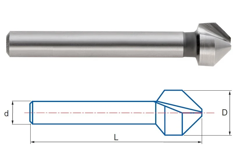 alicon3-3272656