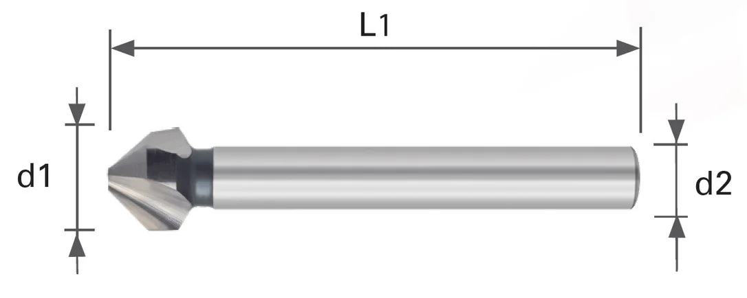 alicon3-3272743