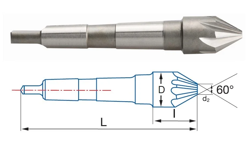 alicon3-3273017