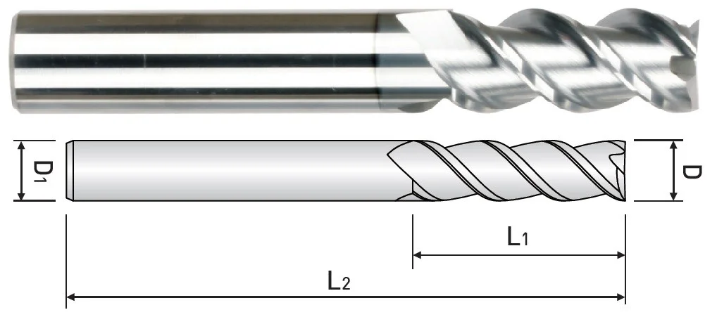 alicon3-3275868