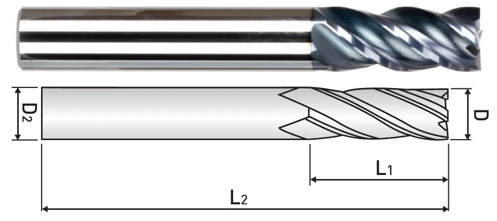 alicon3-3276045