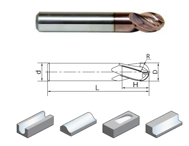 alicon3-3276683