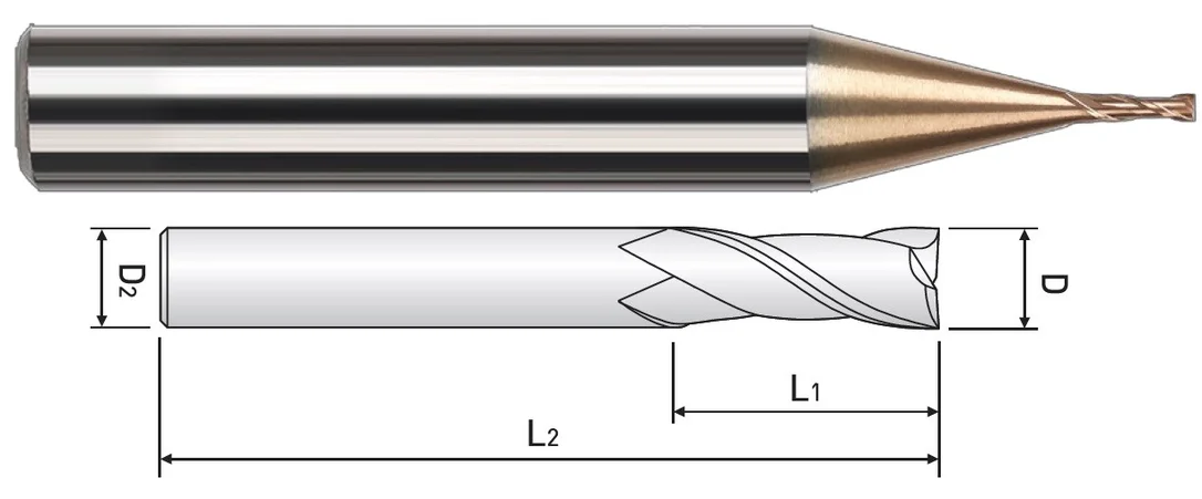 alicon3-3280842