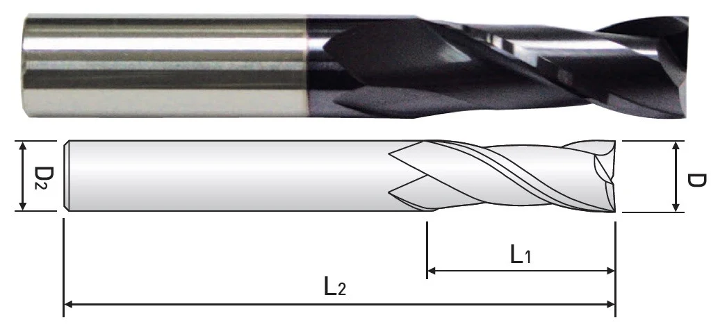 alicon3-3287757