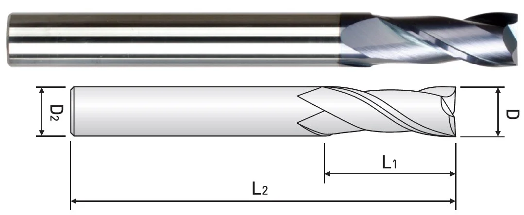 alicon3-3288113