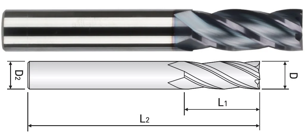 alicon3-3288994