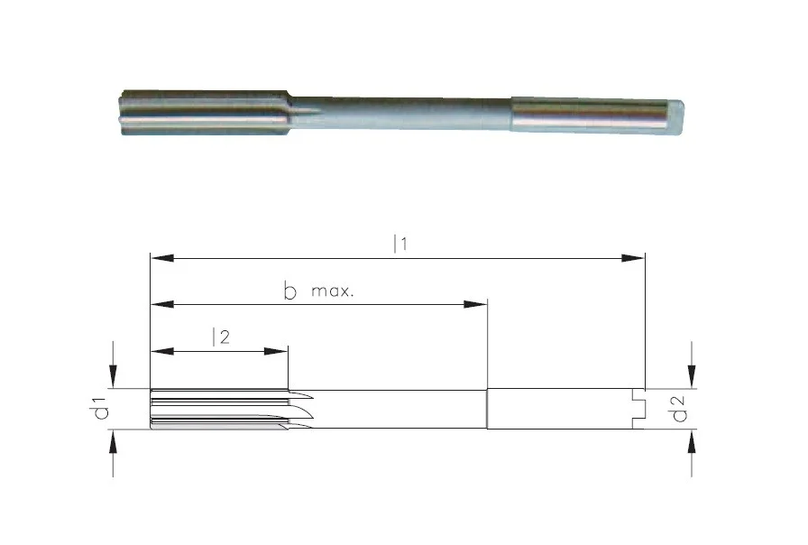 alicon3-3291820