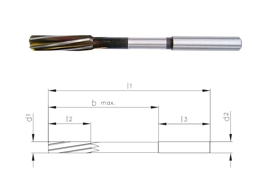 alicon3-3304723