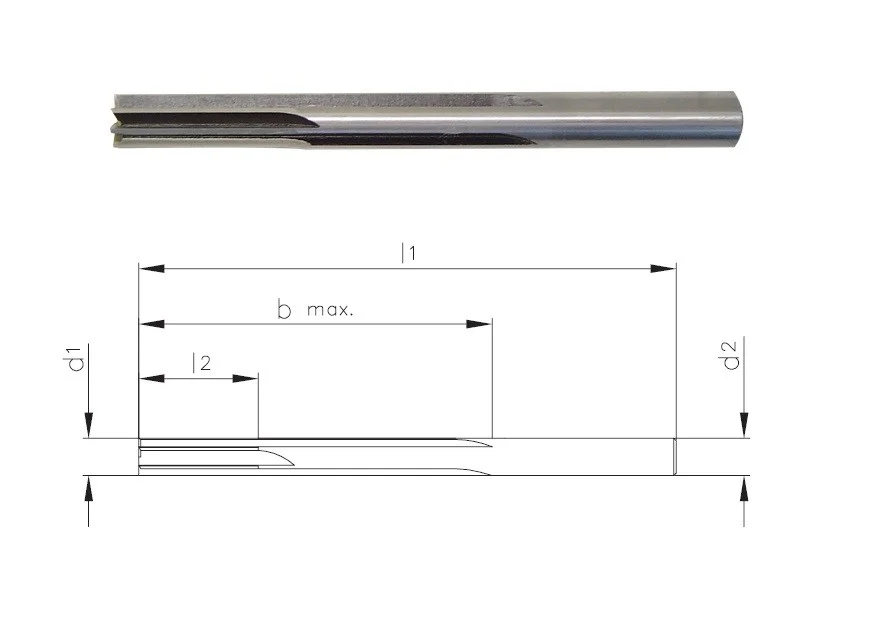 alicon3-3305510