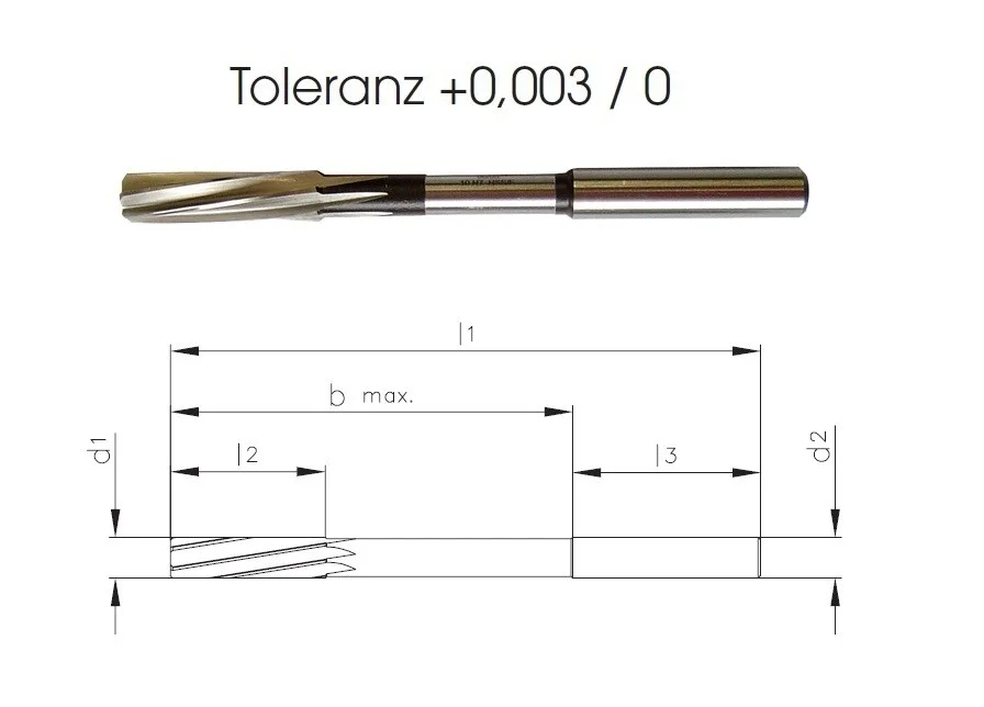 alicon3-3309162