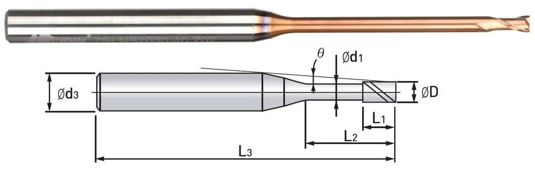 alicon4-2864805