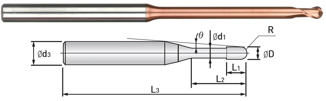alicon4-2865731