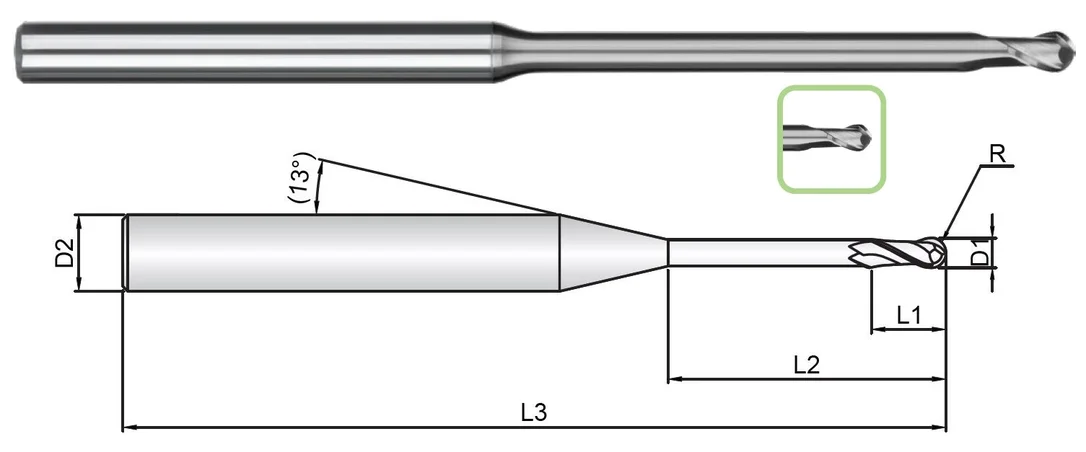 alicon4-2866535