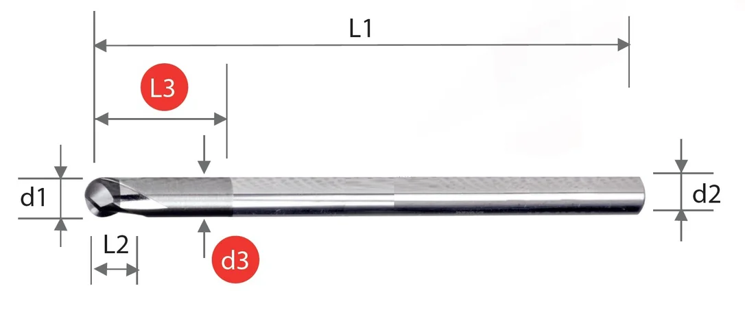 alicon4-2868848