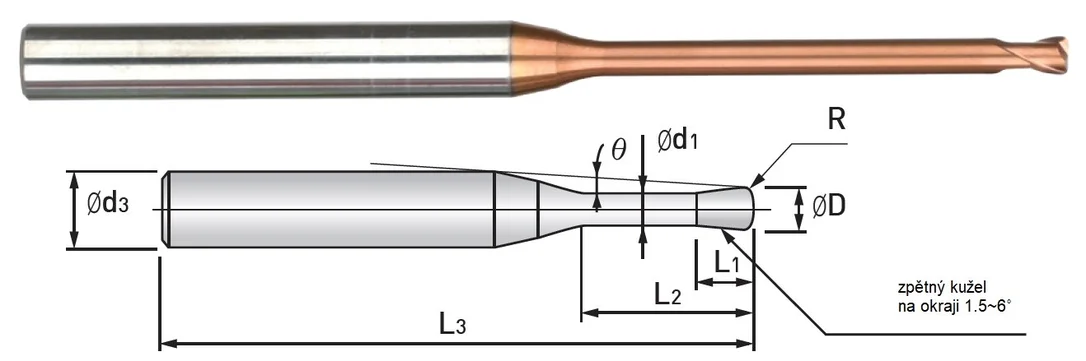 alicon4-2869085