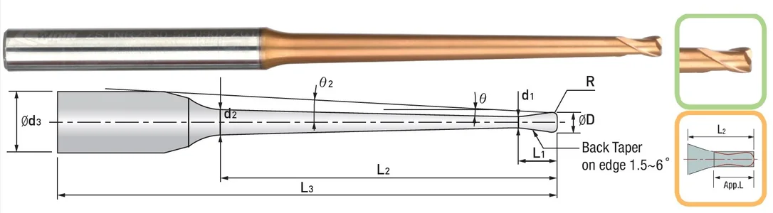 alicon4-2870064
