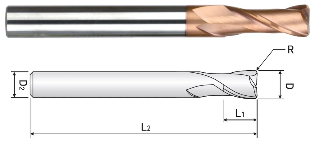 alicon4-2871248