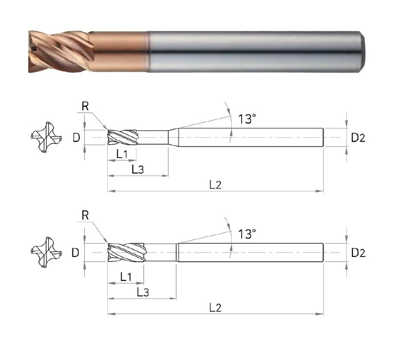 alicon4-2871528
