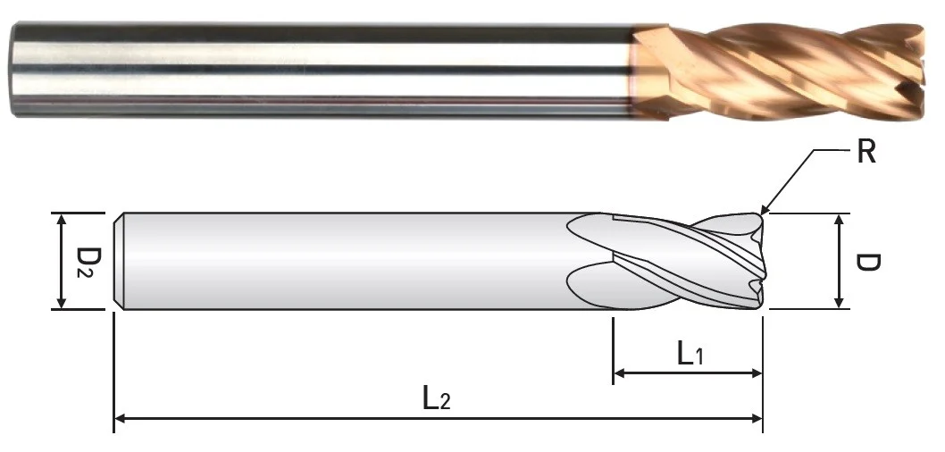 alicon4-2872982